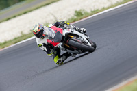 25-to-27th-july-2019;Slovakia-Ring;event-digital-images;motorbikes;no-limits;peter-wileman-photography;trackday;trackday-digital-images